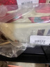 西域美农 新疆和田大枣250g*3袋 礼品 新疆特产六星特级红枣骏枣子 送礼 实拍图