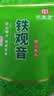 印象堂茶叶铁观音一级茶叶500g袋装祥华乡原产2026新茶乌龙茶自己喝 实拍图