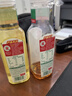 农夫山泉东方树叶乌龙茶500ml*15瓶无糖茶饮料0糖0脂0卡整箱装饮品 实拍图