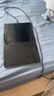 小米（MI）REDMI Pad 2 Pro【国家补贴】平板电脑 12.1英寸 2.5K 骁龙7s平台 学生儿童学习机 8G+128G 银色 实拍图