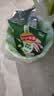 乐事（Lay's）香芋片 沁爽青柠味 60克 膨化食品 实拍图