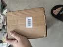 喜迪奇迷你小厨房儿童过家家做饭玩具厨具果蔬切切乐电磁炉男孩生日礼物 实拍图