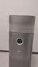美的（Midea）【甲醛数显净化加湿器一体】空气净化器鼻炎家用除醛烟味异味过敏原空气净化机RX600ProH 实拍图