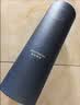 亚朵星球深睡枕Pro4.0礼袋装枕头枕芯送礼送长辈礼生日节日10cm 实拍图