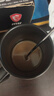雀巢（Nestle）咖啡特调系列奶茶咖啡幽兰茉莉奶茶速溶冲调饮品17gx5条 实拍图