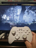 北通鲲鹏20游戏手柄AI智控双切扳机TMR震动无线蓝牙xbox类电脑PC手机steam电视NSswitch2 影之刃零 实拍图