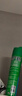 超威杀虫剂喷雾500ml*2瓶基孔肯雅热跳蚤苍蝇臭虫飞虫蟑螂蚂蚁药茉莉 实拍图