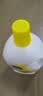 滴露（Dettol）衣物消毒液除菌柠檬3L 99.9%杀菌除螨内衣裤衣服消毒水配洗衣液 实拍图