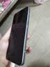 OPPO Find X8s 12GB+256GB 海岛蓝 极窄四等边 天玑9400+ 哈苏人像 超长续航电池 AI 5G手机 国家补贴 实拍图
