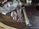 维简雪克杯套装手打暴打柠檬茶工具7件套捣汁棒制作三调酒壶shake鲜橙 实拍图