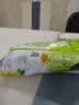 雀巢（Nestle）果维C+橙汁味840g/袋 富含维C 低脂果珍冲饮果汁粉 实拍图