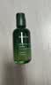 悦诗风吟（innisfree）绿茶透明质酸小绿瓶精华80ml补水保湿修护维稳温和七夕送女友礼物 实拍图