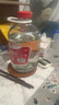 九江双蒸米香型白酒 自饮泡酒米酒43度桶装纯粮食酒5.1L散酒水果青梅泡酒 实拍图