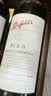 奔富（Penfolds）BIN389 赤霞珠设拉子干红葡萄酒 澳洲原瓶进口 木塞款 750ml*6瓶 实拍图