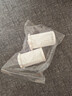 苏泊尔除螨仪器热销TOP1大功率宠物除毛双杯除螨防缠床上吸尘器高温杀菌吸尘三合一大吸力除螨机R8 Pro 实拍图