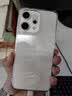 OPPO Reno14 12GB+512GB 人鱼姬 高清长焦实况 全新小直屏Live图 AI拍照5G智能手机 学生游戏 国家补贴 实拍图