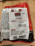 农心辛拉面辣番茄牛肉面140g*4包星厨黎子安联合速食方便面夜宵泡面 实拍图