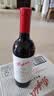 奔富（Penfolds）麦克斯赤霞珠干红葡萄酒750ml*6瓶整箱 红膜白标随机发货【澳版】 实拍图