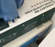 汉印GT1系列作业打印机专用优质耗材套装 高端家用迷小型学生作业打印机耗材（两盒装）  实拍图