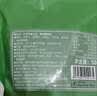 鲜窝窝 脱水菠菜干200g 菠菜干货脱水蔬菜 凉拌菜火锅食材包子饺子馅料 实拍图