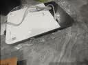 美的（Midea）家用电磁炉电陶炉电池炉2200W大功率猛火新型电磁灶一体面板爆炒炒菜超薄火锅炉2026新品MC-E22A02 实拍图