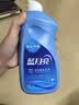 蓝月亮洗衣液组合香型2kg瓶+1kg*3袋+500g*2瓶+1kg瓶 留香 机洗手洗可用 实拍图