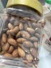 沃隆碧根果仁110g去壳即食大颗粒坚果汪汪队联名款儿童营养休闲零食 实拍图