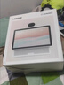小度【邓凯同款】智能屏 X10 Ultra 文心大模型AI智能音箱音响 10.1英寸大屏 360度全景摄像头视频通话 实拍图