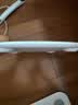 云康宝八电极智能体脂秤家用人体电子秤体重秤多节段阻抗测量/WiFi蓝牙双连接健身专用人体成分分析 实拍图