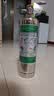 神龙水基型不锈钢灭火器950ml 新能源电动车载家用野营消防器材 实拍图