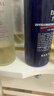 科颜氏（Kiehl's）男士保湿爽肤水250ml+乳液75ml护肤品套装生日礼物送男友 实拍图