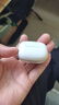 蛇圣小悠2026新款睡眠蓝牙耳机耳塞防噪音睡觉睡眠专用主动降噪无线入耳式无痛侧睡不压耳助眠asmr隔音 实拍图