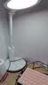 好视力国AA级台灯学生学习护眼台灯儿童阅读写字工作卧室书桌led灯TG035 实拍图