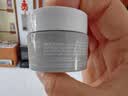 科颜氏（Kiehl's）科颜氏亚马逊白泥毛孔清洁面膜14ml 实拍图
