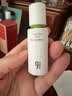 相宜本草润泽爽肤水200ml 大瓶护肤品补水保湿控油清爽滋润平衡化妆水 实拍图