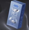 杜蕾斯（durex）避孕套安全套超薄持久三合一16只延时避孕套情趣用品情侣物品七夕 实拍图