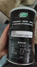 十月稻田 熟黑芝麻 500g 开罐即食 可打芝麻粉芝麻糊 五谷杂粮 实拍图