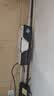 惠普（HP）W1333A原装黑色硒鼓 适用hp m437n/439n/437nda/439nda粉盒墨粉 333a粉盒 实拍图