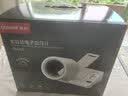 鱼跃（yuwell）臂筒式电子血压计充电新款血压仪医用高精准高血压测量仪家用692 实拍图