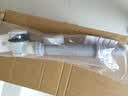 箭牌（ARROW）面盆下水器套装 下水管 洗手盆翻板下水器AE5350CP 实拍图