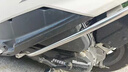 美孚（Mobil）美孚旋风4T 摩托车机油 四冲程摩托车机油 10W-40 SG级 1L 实拍图