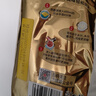 白象方便面 拌面 大辣娇麻酱味火鸡拌面 五连包126g*5包 实拍图