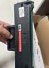 添墨适用惠普105w硒鼓HP Laser MFP 117w打印机墨盒112a粉盒hp105w碳粉盒A00F6A A00F0A A00E9A墨粉晒鼓 实拍图