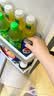 百事可乐Pepsi 可乐*8+7喜*8+美年达*8 碳酸饮料汽水330ml*24听 混合装 实拍图