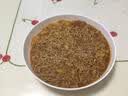 三养（SAMYANG）火鸡面奶油火鸡面拌面650g(130g*5)奶香早餐泡面拌面宵夜速食 实拍图