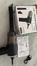 车载无线吸尘器强力大功率大吸力迷你手持车用家用室内小型228 【升级款】家车两用+大吸力+长续航 实拍图