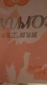 植护安睡裤夜用防漏裤量大安全裤卫生巾安心裤拉拉裤女经期XL码*15条 实拍图