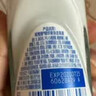 妮维雅（NIVEA）孙颖莎同款抑汗香体止汗露腋下干爽精华爽身走珠液50ml七夕礼物 实拍图