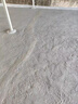 立邦同款水性环氧地坪漆三合一水泥地面漆耐磨室内外家用防水滑 浅灰色【三合一+送工具】 【40平方套餐20斤】专业高效 实拍图
