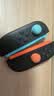 Nintendo Switch任天堂SWITCH2全新磁吸游戏手柄Joy-con 2 手柄 二代高精震动 新增鼠标、通讯功能 实拍图